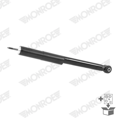 Shock Absorber MONROE ADVENTURE D7003S