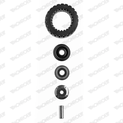 Suspension Strut Support Mount MOUNTING KIT MK288