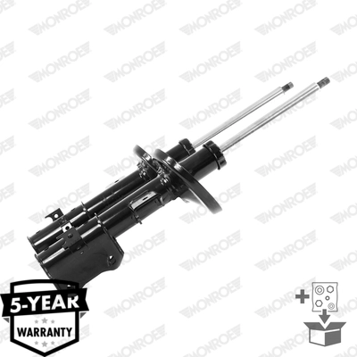 MONROE D0029 Shock Absorber
