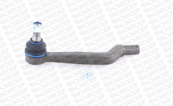 Tie Rod End L23126