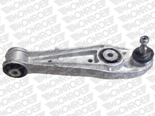 Control/Trailing Arm, wheel suspension L29A30