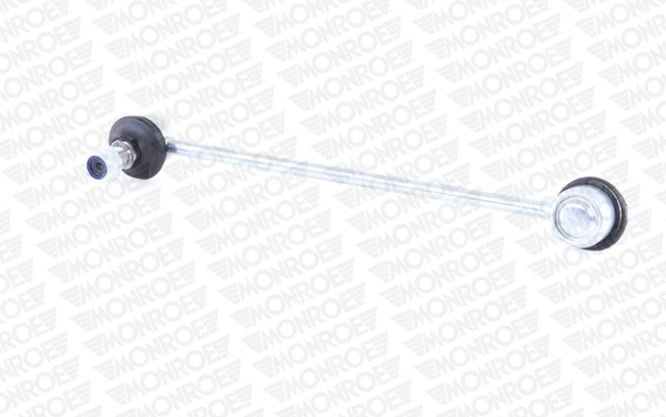 MONROE L43616 Link/Coupling Rod, stabiliser bar