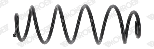 Suspension Spring MONROE SPRINGS SP4446