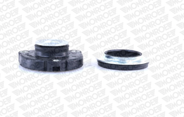 Repair Kit, suspension strut support mount MOUNTING KIT MK156