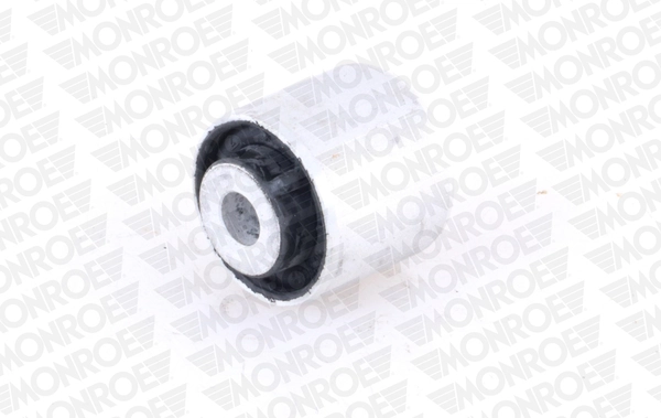 Mounting, control/trailing arm L23L09