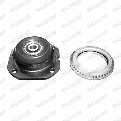 麦弗逊独立悬架维修包 MOUNTING KIT MK035