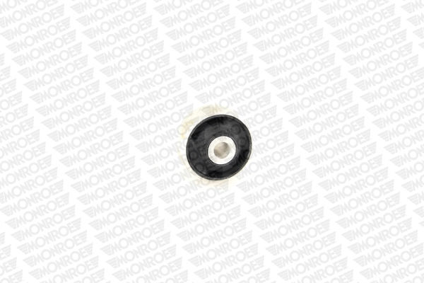 Mounting, control/trailing arm L29847