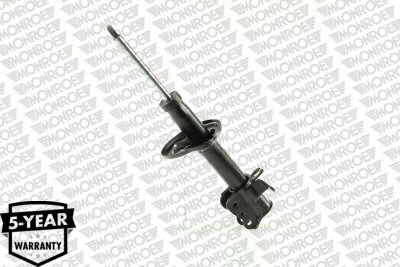 Shock Absorber MONROE ORIGINAL (Gas Technology) G16763
