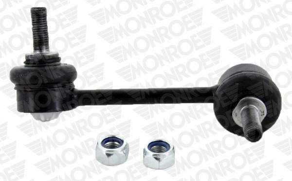 Link/Coupling Rod, stabiliser bar L12614