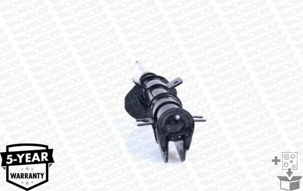 Penyerap Kejutan MONROE ORIGINAL (Gas Technology) 16455