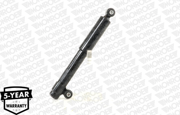 Shock Absorber MONROE ORIGINAL R3472
