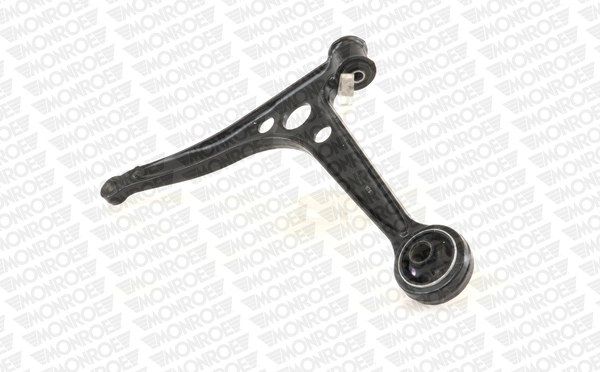 Control/Trailing Arm, wheel suspension L10517