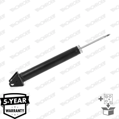 MONROE D8081 Shock Absorber