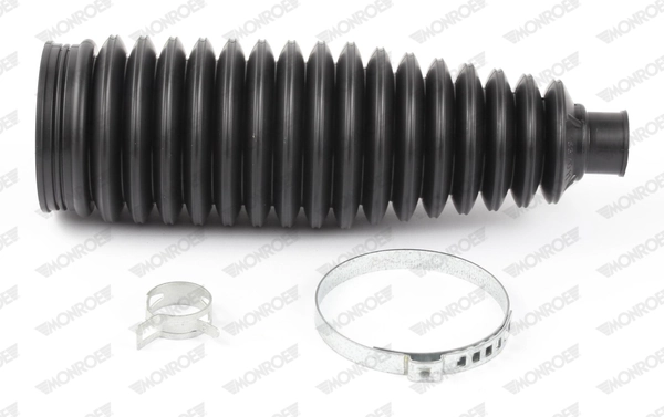 MONROE L13083 Bellow Kit, steering