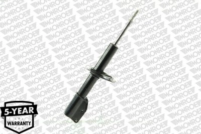 MONROE R11045 Shock Absorber
