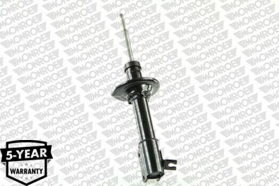 MONROE 11134 Shock Absorber
