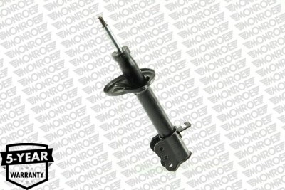 Shock Absorber MONROE ORIGINAL 11740