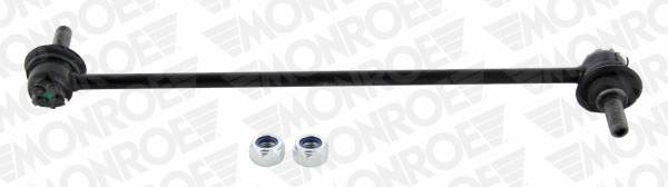 Link/Coupling Rod, stabiliser bar L50627