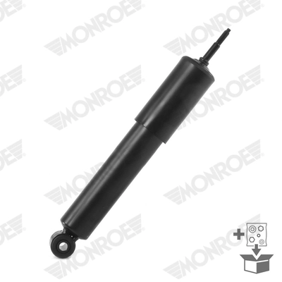 Shock Absorber MONROE ADVENTURE D5470S