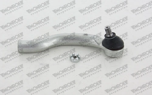 Tie Rod End L69111