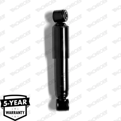 Shock Absorber MONROE ORIGINAL R3450