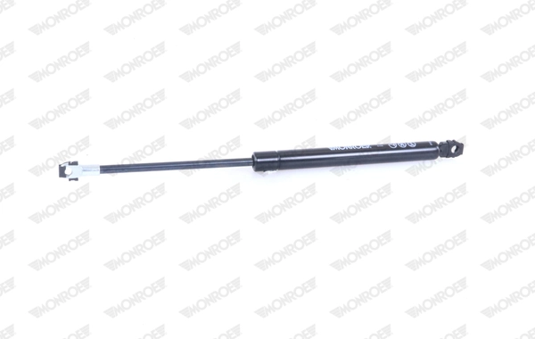 MONROE ML5445 Gas Spring, boot/cargo area