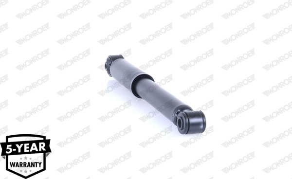MONROE 23982 Shock Absorber