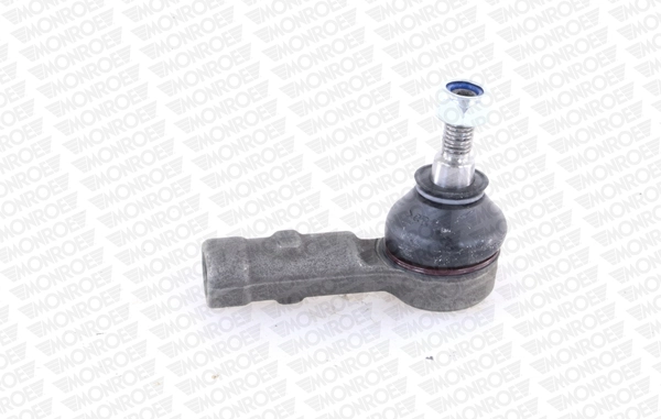 Tie Rod End L16148