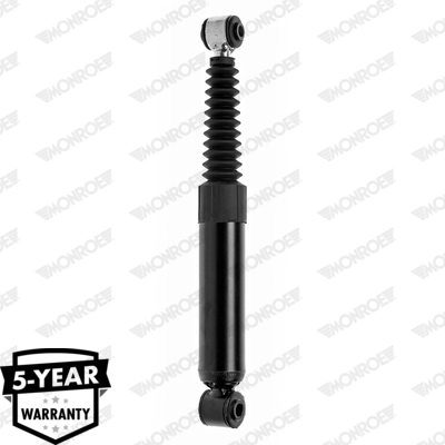 Shock Absorber VAN-MAGNUM V2517