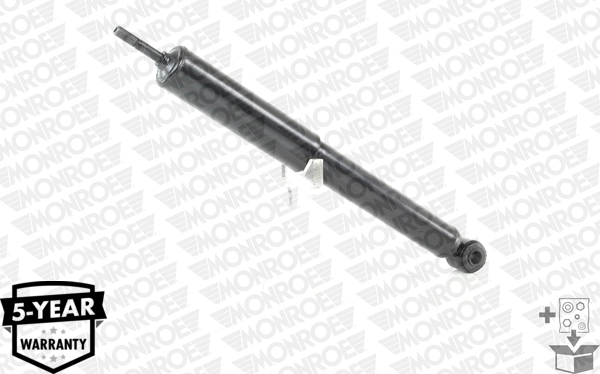 MONROE V2133 Shock Absorber