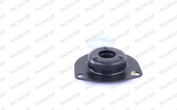 MONROE MK137 Suspension Strut Support Mount