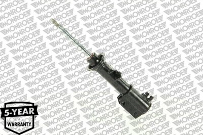 Shock Absorber MONROE ORIGINAL 11743