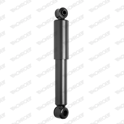Shock Absorber MONROE MAGNUM Axle T5410