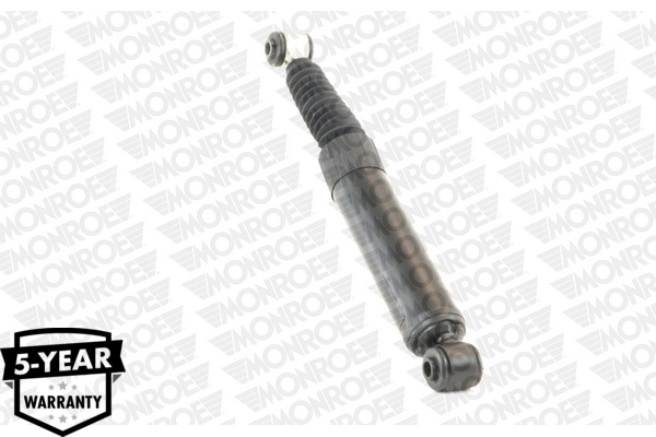 Shock Absorber VAN-MAGNUM V2510