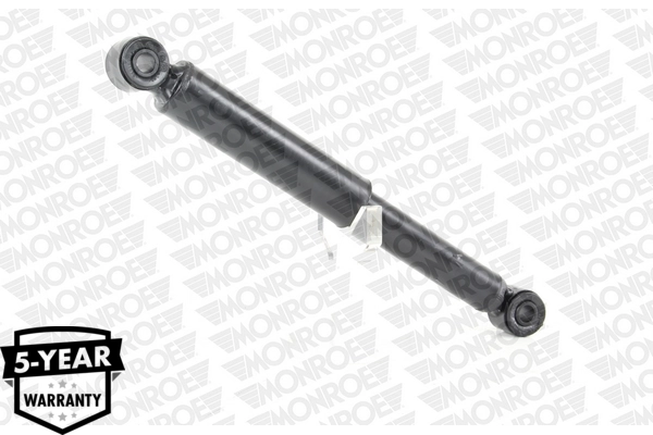 Shock Absorber VAN-MAGNUM V1191