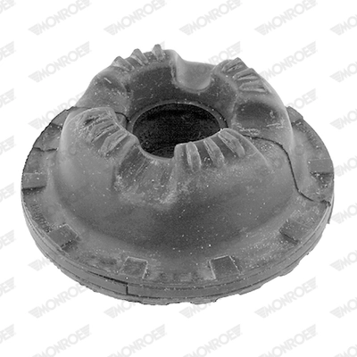 麦弗逊独立悬架支撑轴承 MOUNTING KIT MK207