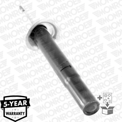 Shock Absorber 742028SP