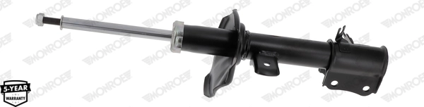Shock Absorber MONROE ORIGINAL (Gas Technology) G9514