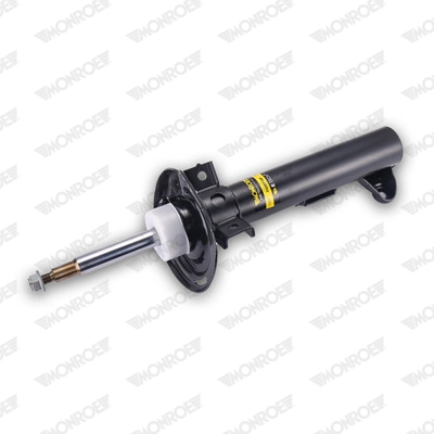 Stoßdämpfer 742071SP