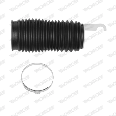 MONROE L28018 Bellow, steering