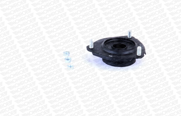 Repair Kit, suspension strut support mount MOUNTING KIT MK171