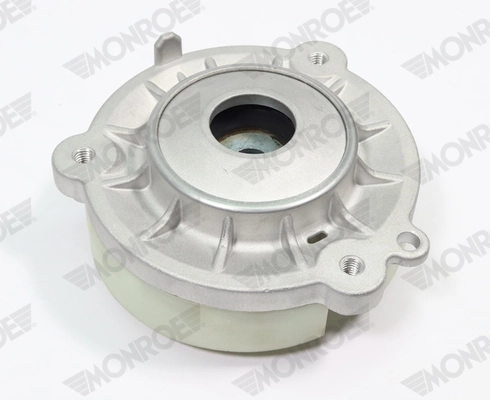 Suspension Strut Support Mount MOUNTING KIT MK543