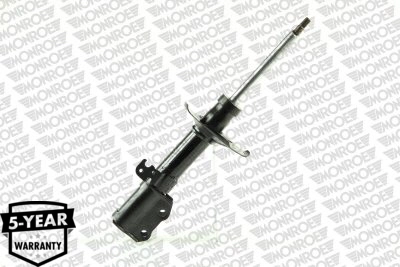 Shock Absorber MONROE ORIGINAL (Gas Technology) 16465