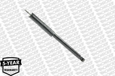 Shock Absorber MONROE ORIGINAL (Gas Technology) G1120