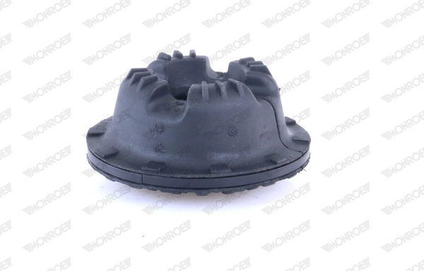 麦弗逊独立悬架支撑轴承 MOUNTING KIT MK207