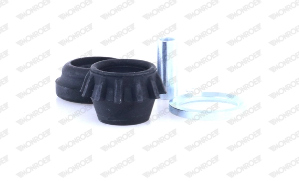 Suspension Strut Support Mount MOUNTING KIT MK229