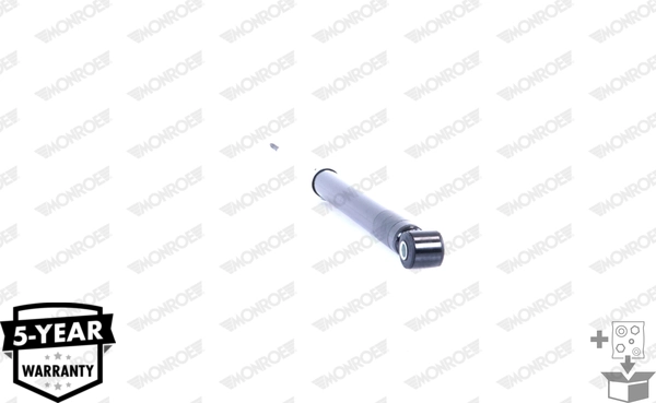 Shock Absorber MONROE ORIGINAL (Gas Technology) 23991
