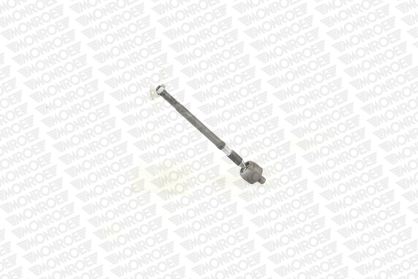 Inner Tie Rod L25205