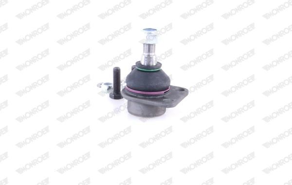 Ball Joint L15525