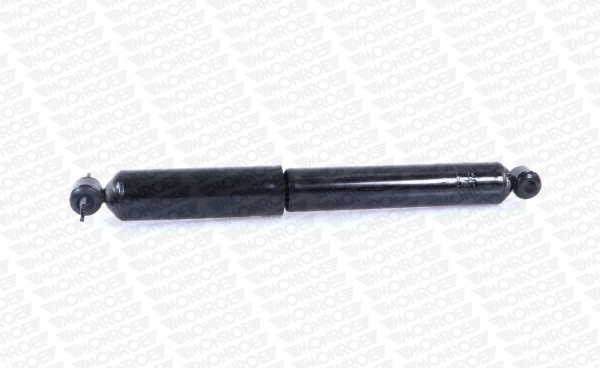Shock Absorber 37027